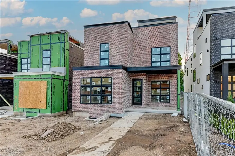 3116 Oak Street, Kansas City, MO 64111 - #3