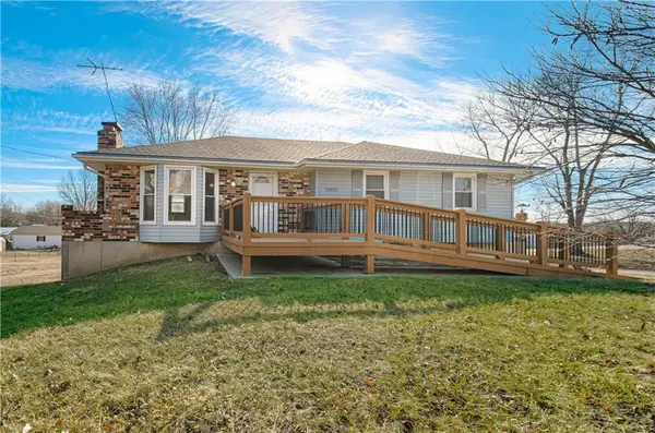 24475 W 83rd Street, Lenexa, KS 66227