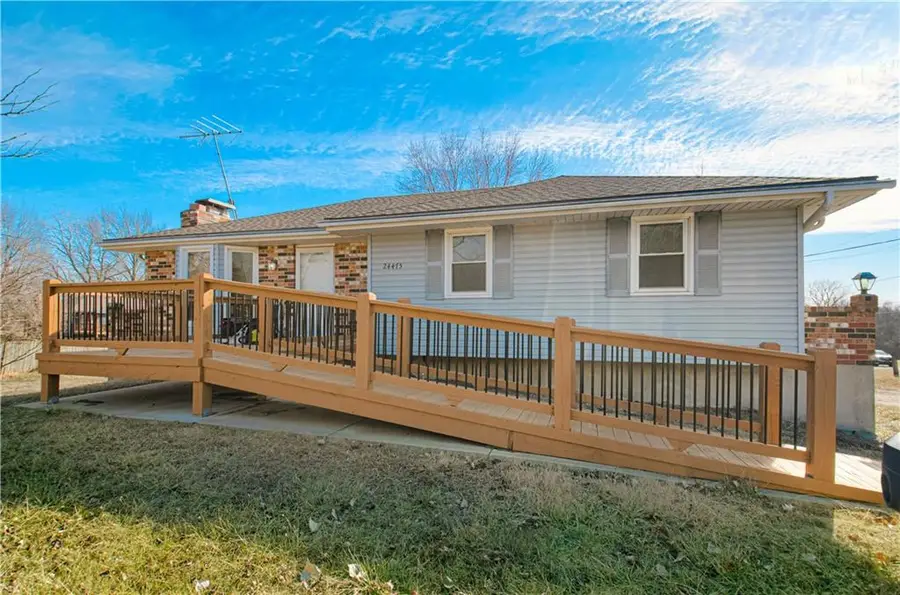 24475 W 83rd Street, Lenexa, KS 66227 - Image #2