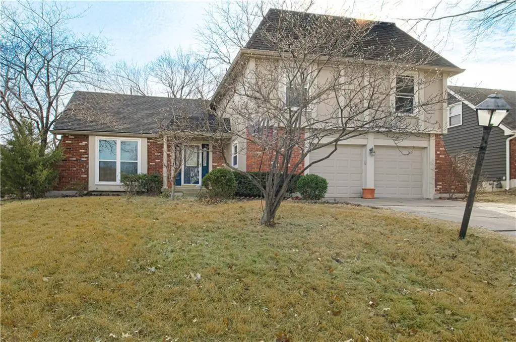 4505 NW 79th Terrace, Kansas City, MO 64151 - Image #1