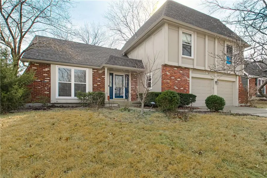 4505 NW 79th Terrace, Kansas City, MO 64151 - Image #2