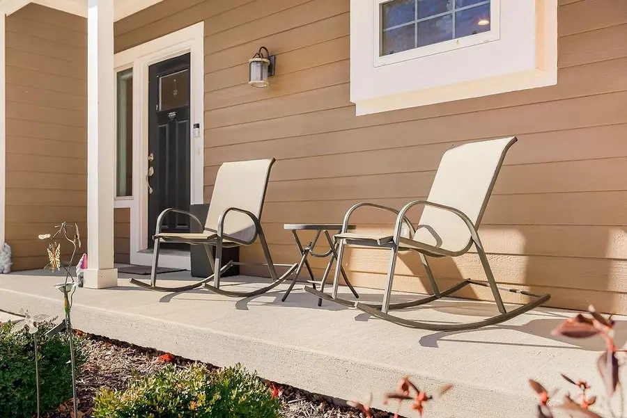 8510 Kansas Street, De Soto, KS 66018 - Image #2