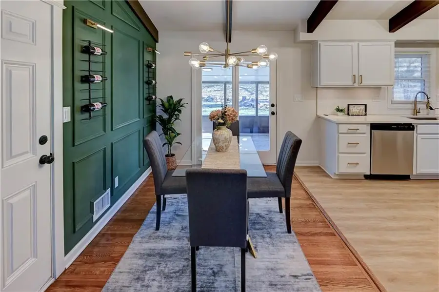 6208 N Woodland Avenue, Gladstone, MO 64118 - Image #3