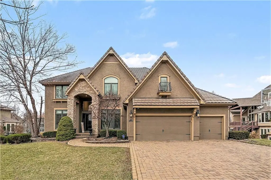 10200 N Wabash Avenue, Kansas City, MO 64155 - Image #1