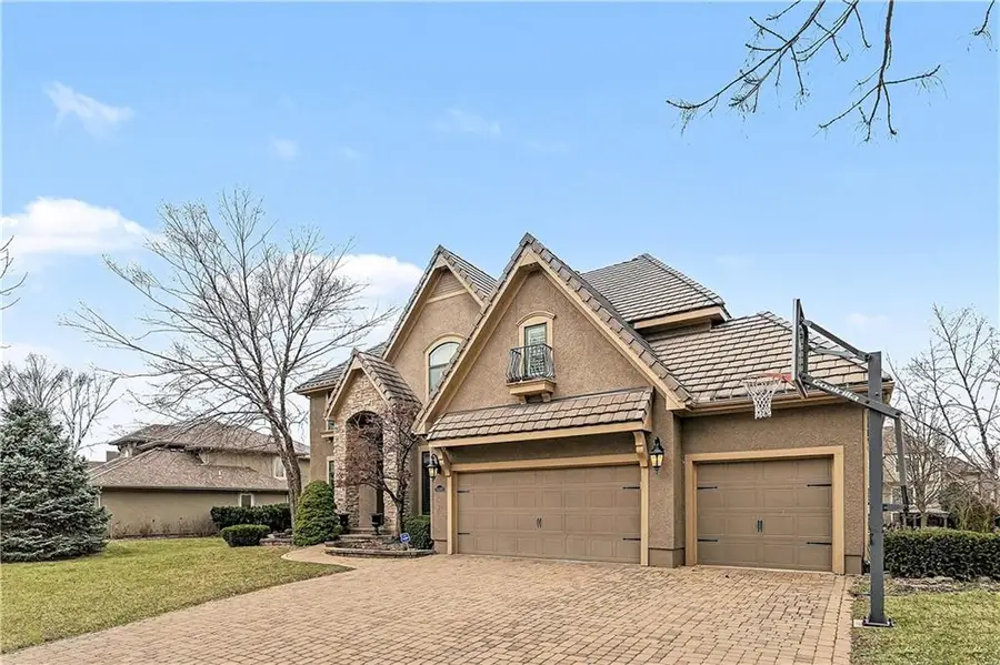 10200 N Wabash Avenue, Kansas City, MO 64155 - Image #2