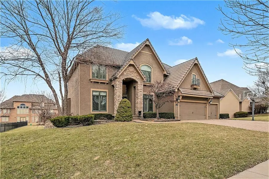 10200 N Wabash Avenue, Kansas City, MO 64155 - Image #3