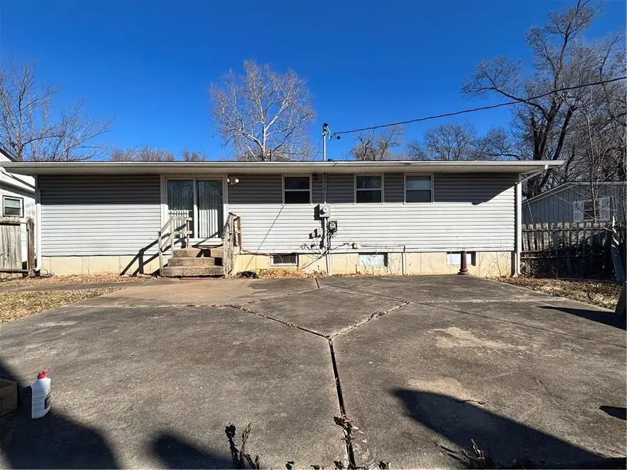 8509 E 93rd Street, Kansas City, MO 64138 - Image #3