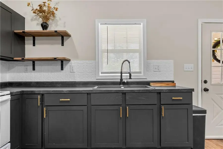 2414 Washington Street, Lexington, MO 64067 - Image #3