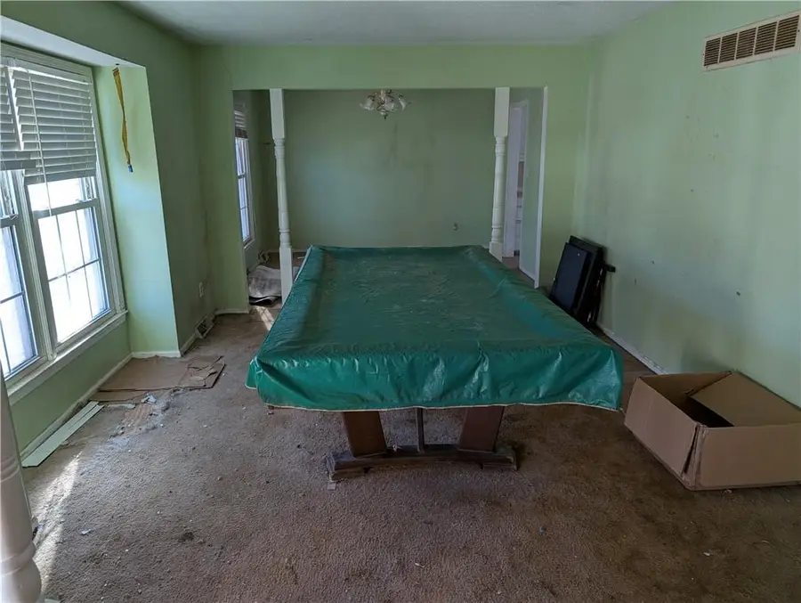 1321 SW 22nd Street, Blue Springs, MO 64015 - Image #2