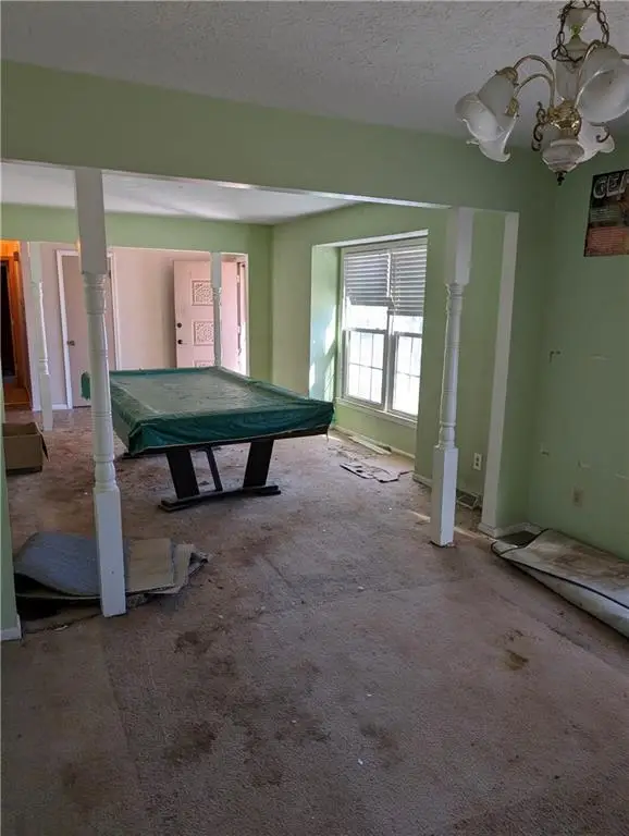 1321 SW 22nd Street, Blue Springs, MO 64015 - Image #3