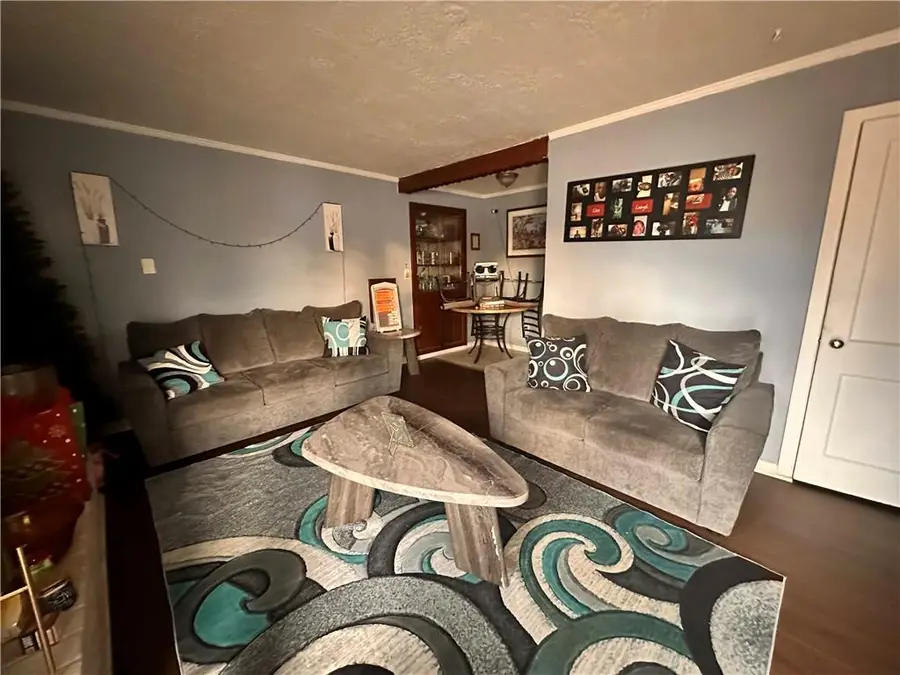 8029 Park Avenue, Kansas City, MO 64132 - Image #2