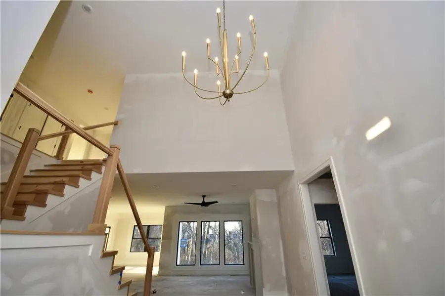 7644 N Booth Avenue, Kansas City, MO 64158 - Image #2