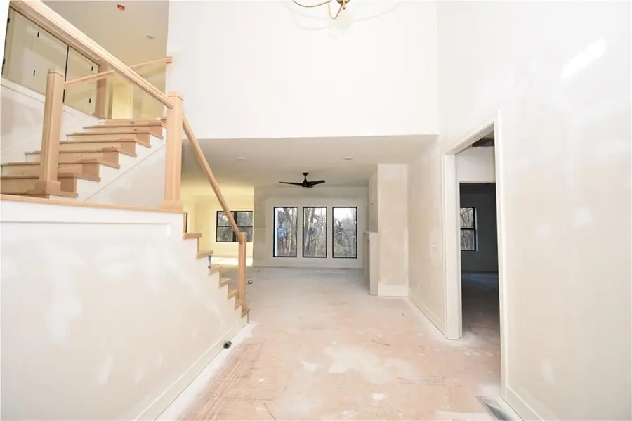 7644 N Booth Avenue, Kansas City, MO 64158 - Image #3