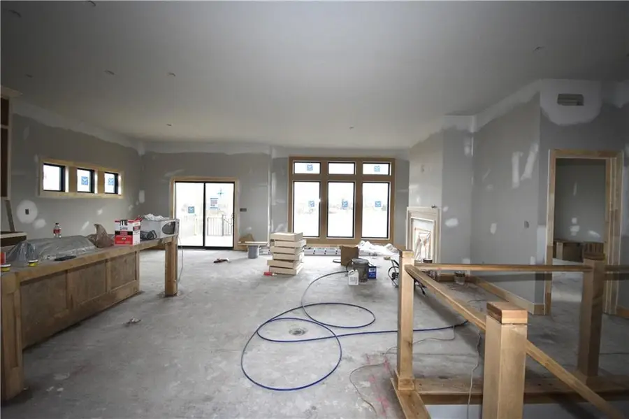 7629 N Booth Avenue, Kansas City, MO 64158 - #3