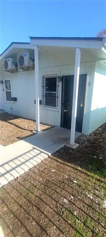 3235 College Avenue, Kansas City, MO 64128 - Image #2