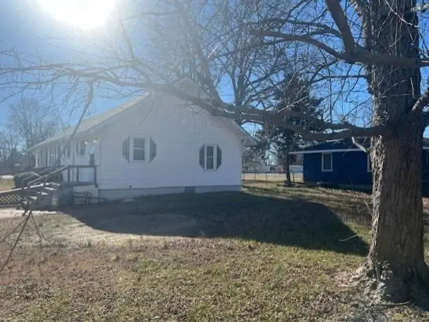 4701 Main Street, Parsons, KS 67357 - Image #3