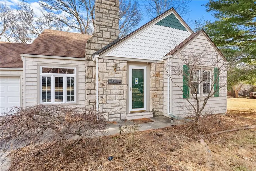 6821 Laurel Avenue, Raytown, MO 64133 - Image #3