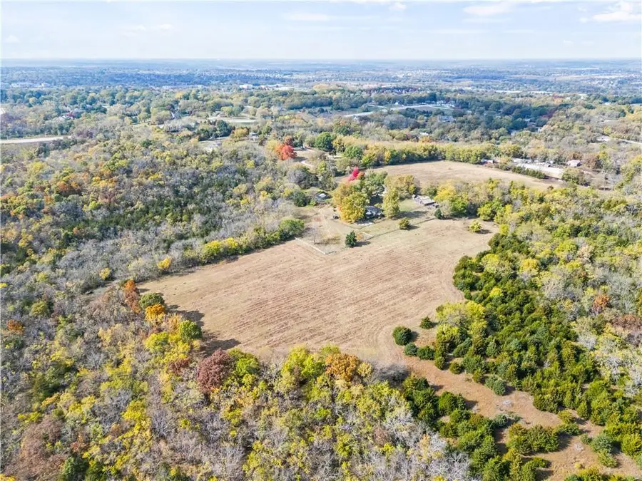 21405 W 73 Terrace, Shawnee, KS 66218 - Image #3