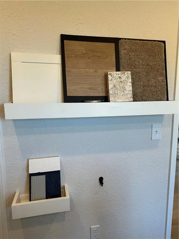 466 Rock Creek Drive, Tonganoxie, KS 66086 - Image #1