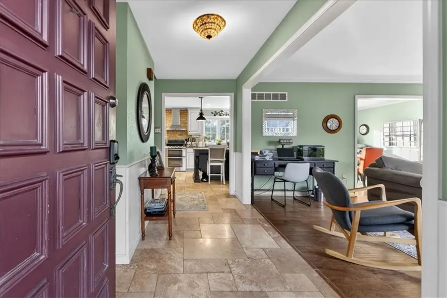 13001 78th Terrace, Shawnee, KS 66216 - Image #3