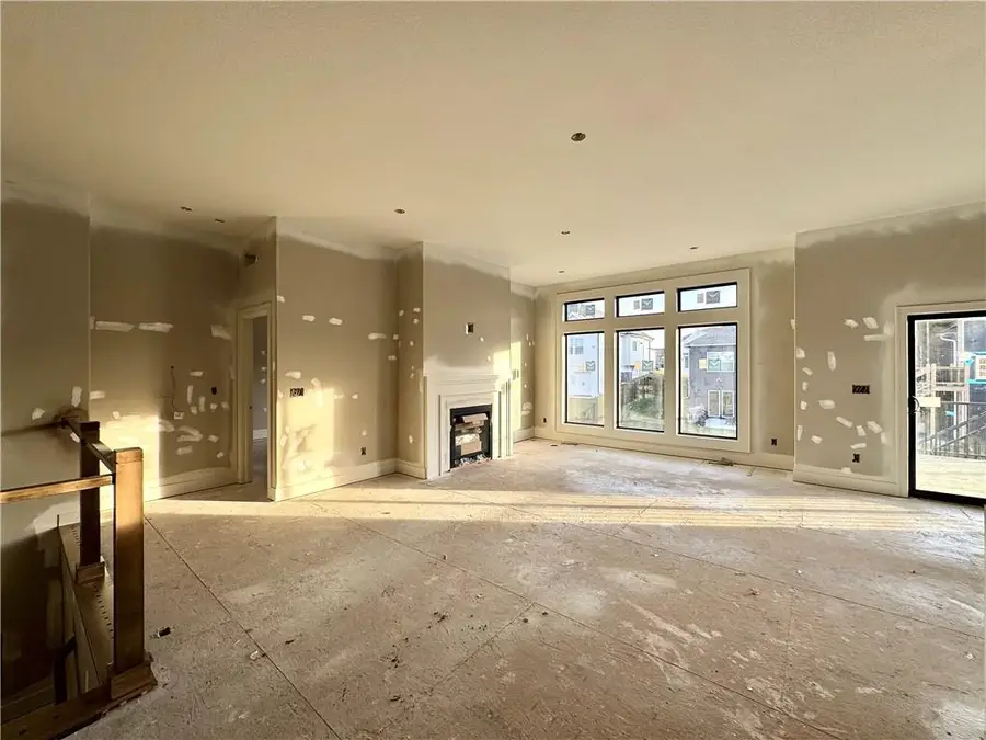 7609 NE 103rd Terrace, Kansas City, MO 64157 - Image #2