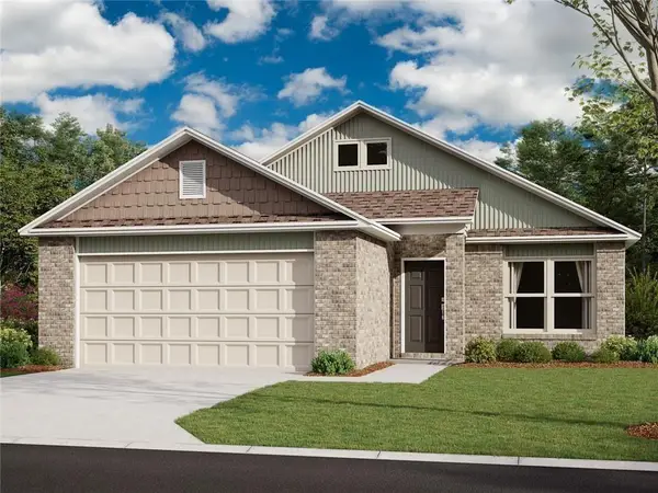 516 SE Nelson Drive, Blue Springs, MO 64014