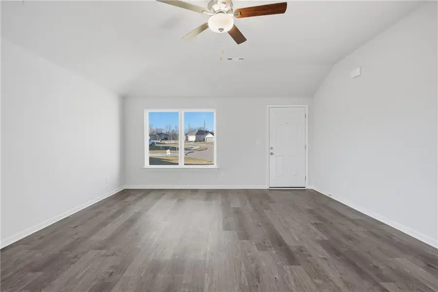 516 SE Nelson Drive, Blue Springs, MO 64014 - #3