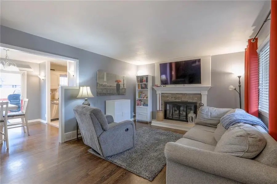 13001 E 54th Terrace, Kansas City, MO 64133 - Image #3