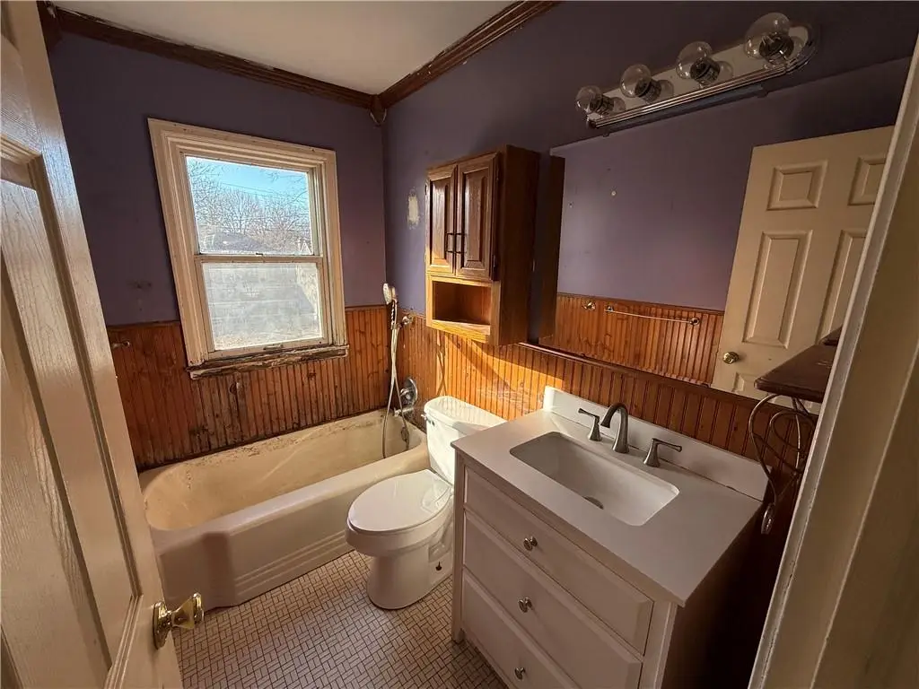 5107 W 51st Street, Roeland Park, KS 66205 - Image #1