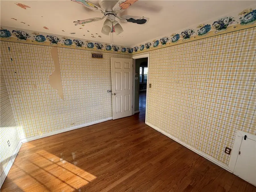 5107 W 51st Street, Roeland Park, KS 66205 - Image #3