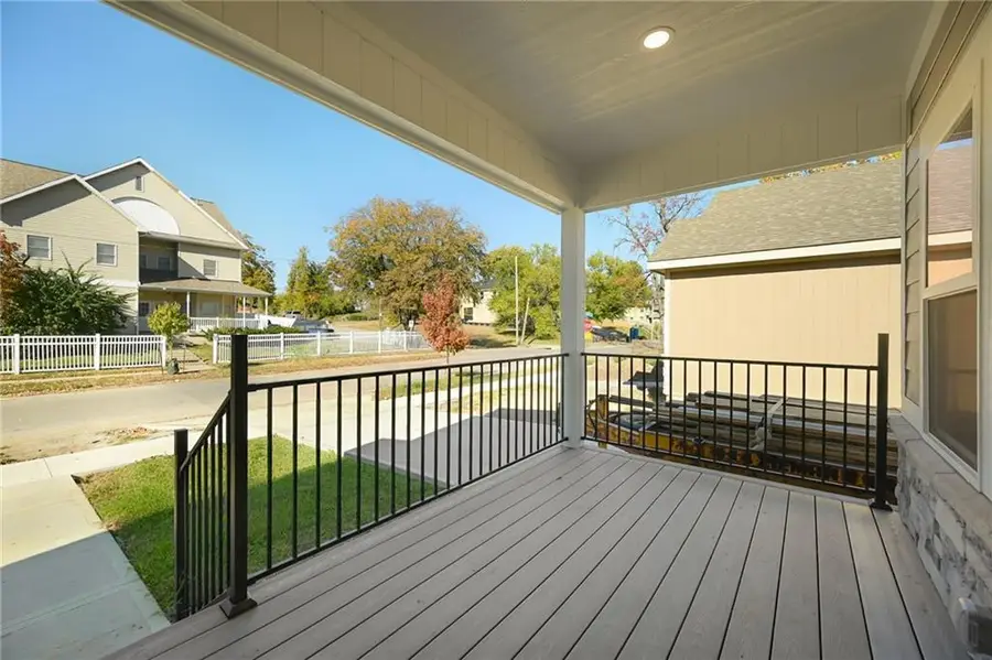 2903 Tracy Avenue, Kansas City, MO 64109 - Image #3