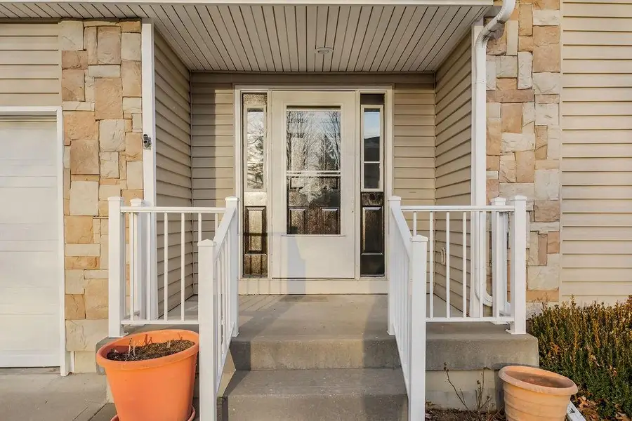 12628 E 48th Street, Independence, MO 64055 - Image #2