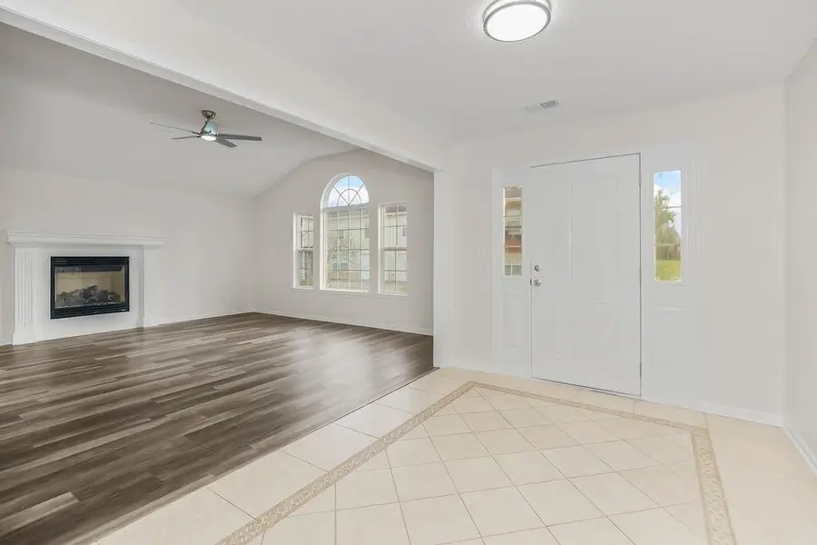 12628 E 48th Street, Independence, MO 64055 - Image #3