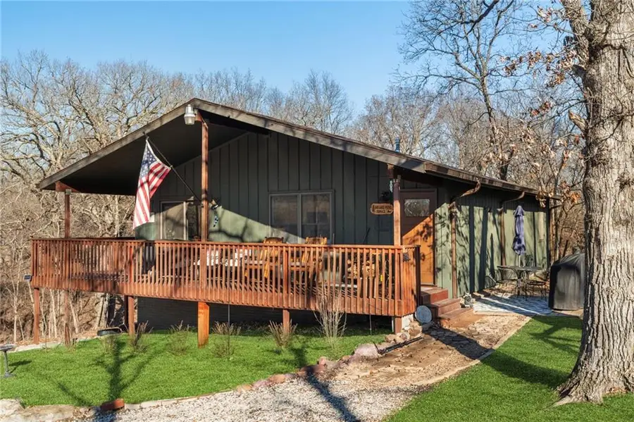 645 Lake Viking Terrace, Gallatin, MO 64640 - Image #2