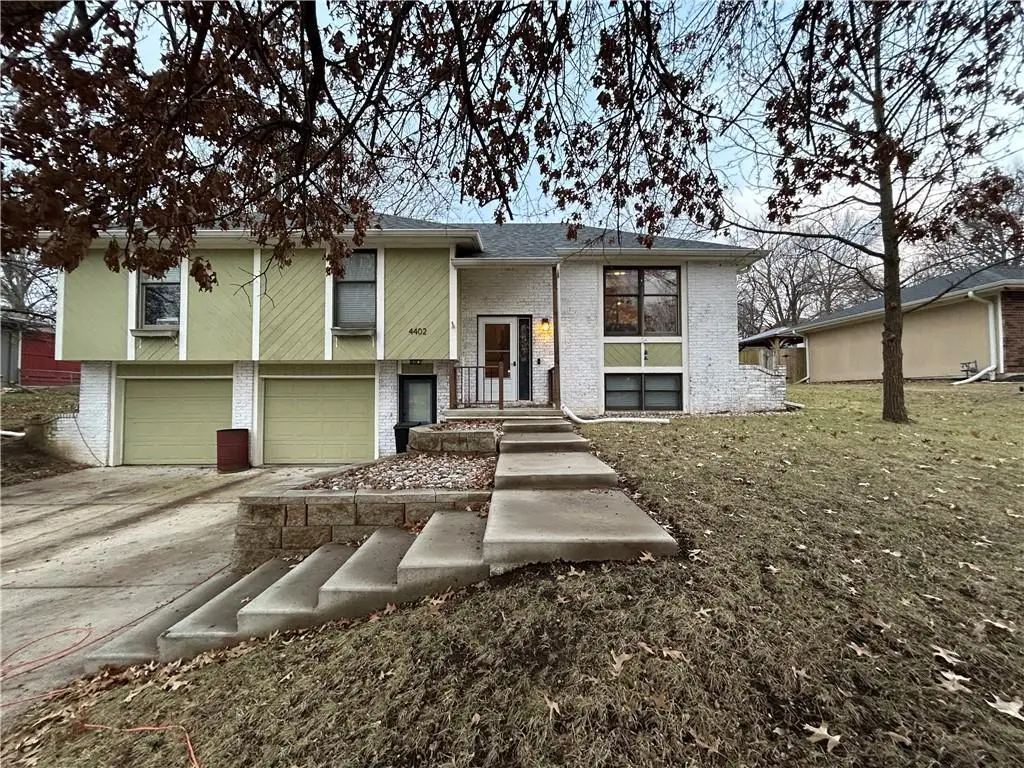 4402 Rainbow Court, Saint Joseph, MO 64506 - Image #1