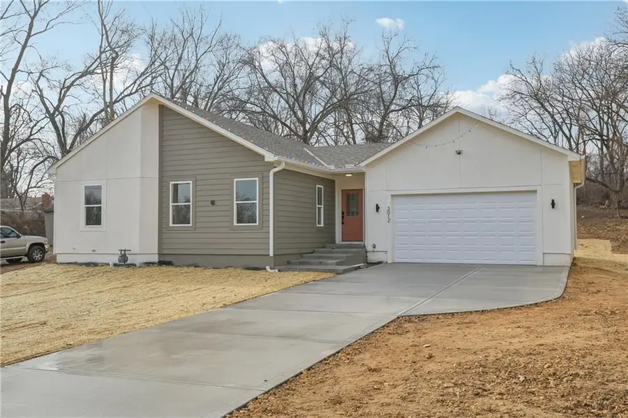 3012 N 63rd Street, Kansas City, KS 66104 - Image #2