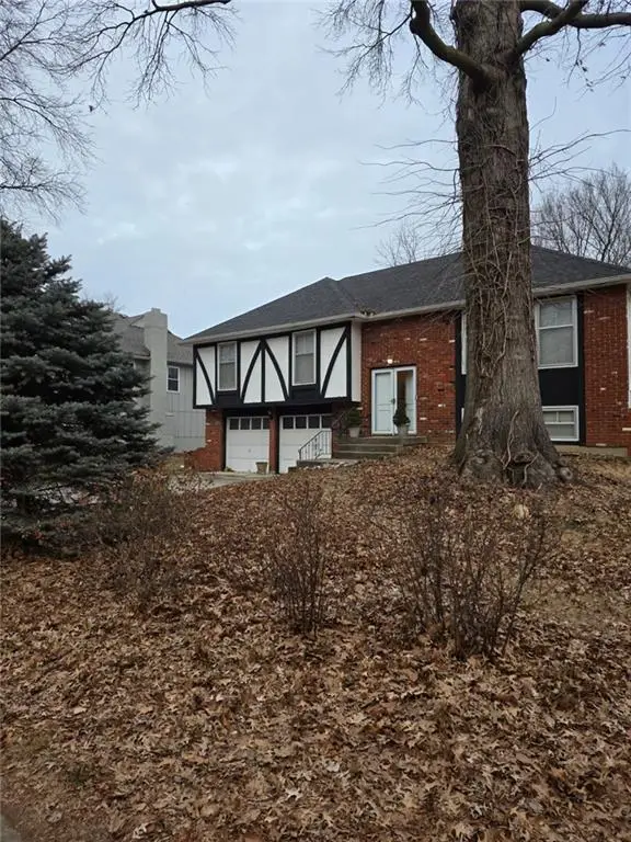 5711 Westgate Street, Shawnee, KS 66216 - Image #2