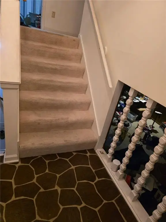 5711 Westgate Street, Shawnee, KS 66216 - Image #3