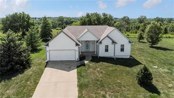 24308 Tower N/a, Cleveland, MO 64734