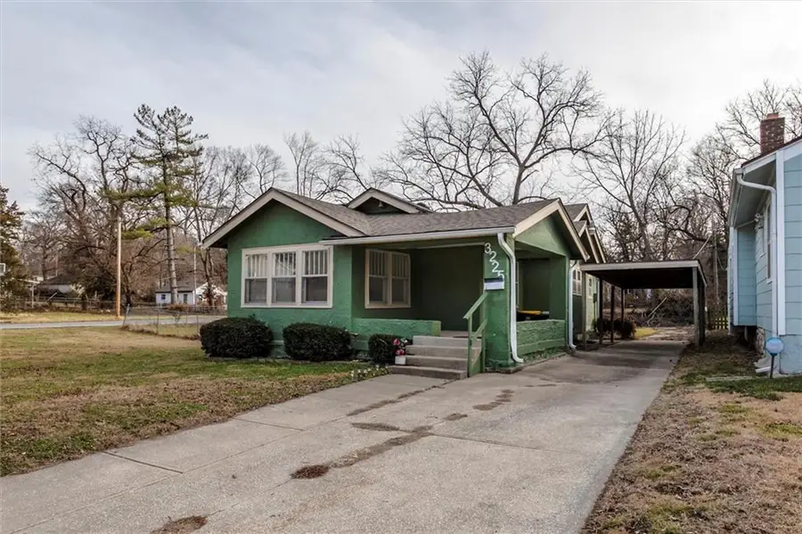 3225 E 60th Street, Kansas City, MO 64130 - Image #2