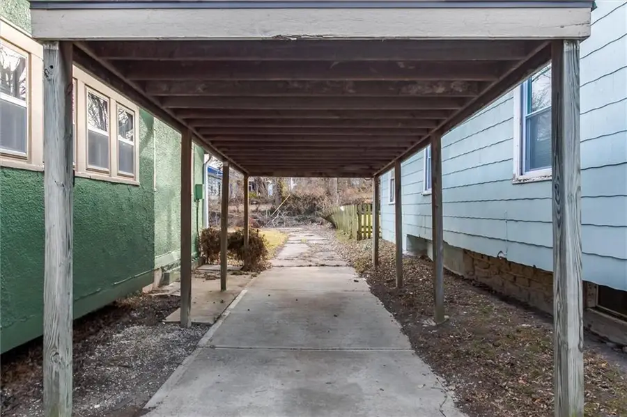 3225 E 60th Street, Kansas City, MO 64130 - Image #3