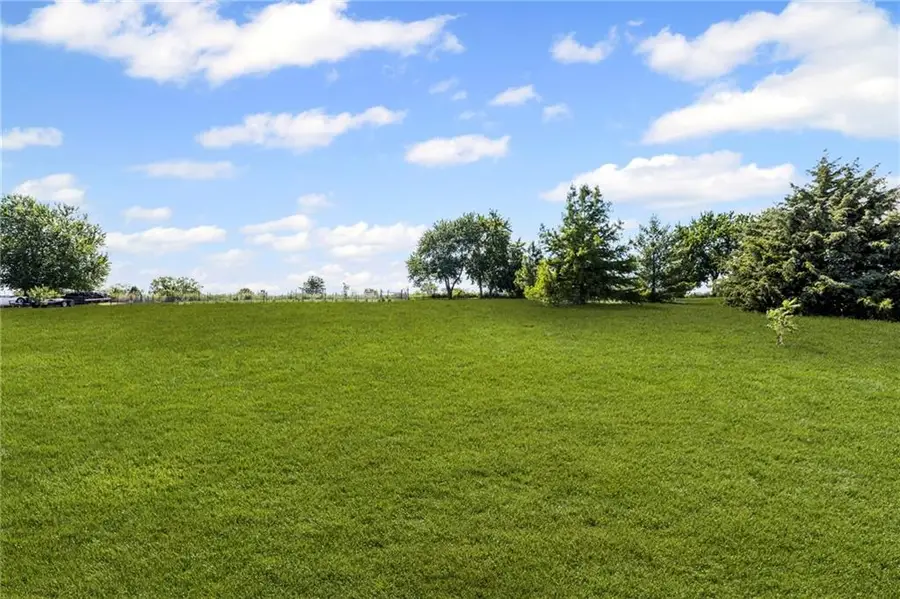 24304 Tower Drive, Cleveland, MO 64734 - Image #3