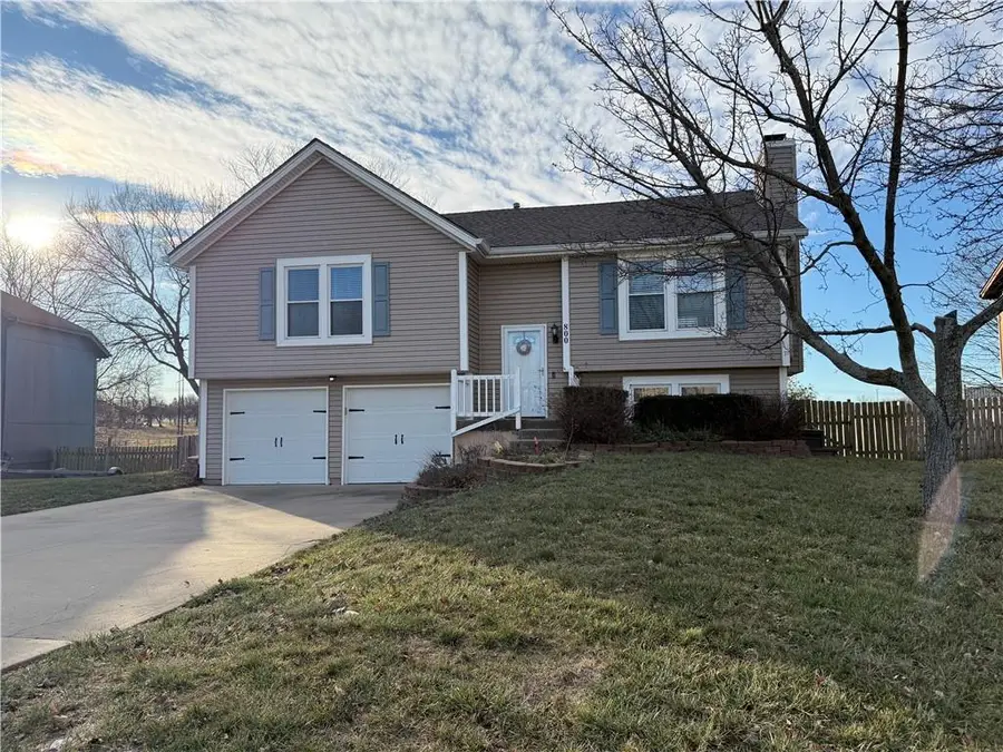800 20th Avenue S, Greenwood, MO 64034 - Image #3