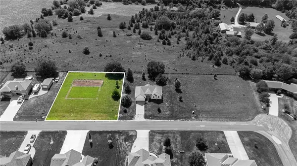 24312 Tower Drive, Cleveland, MO 64734