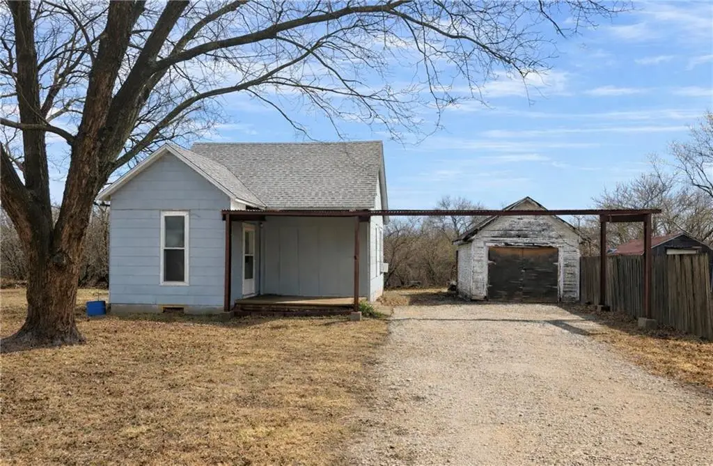 3785 Cr 4060 N/a, Independence, KS 67301 - Image #1