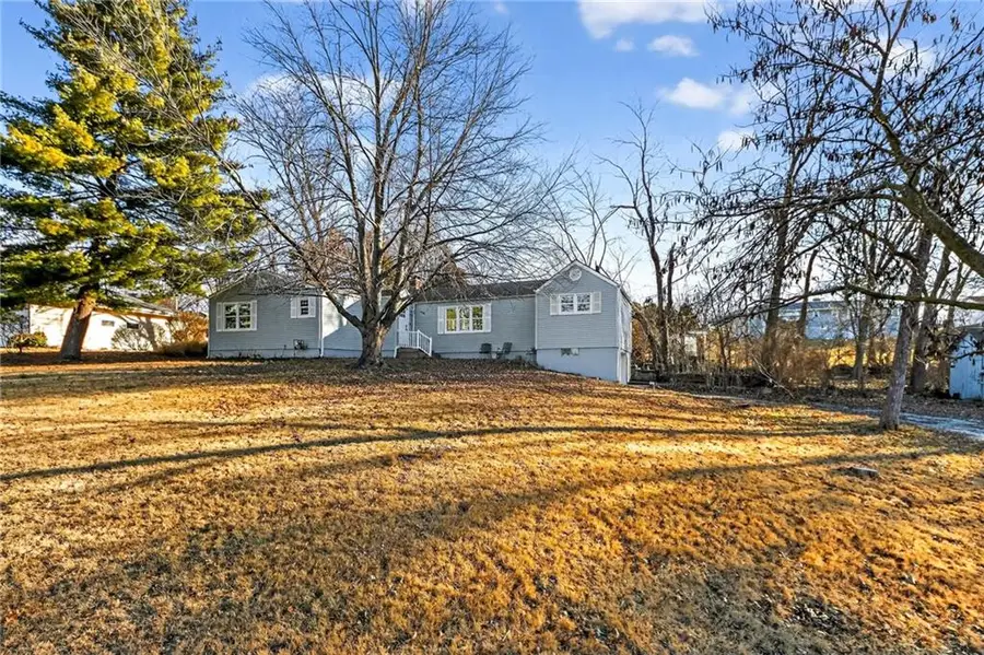 5405 N Central Street, Kansas City, MO 64118 - Image #2