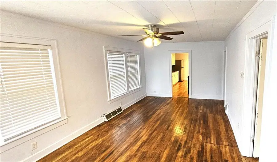 4285 E 61st Street, Kansas City, MO 64130 - Image #3