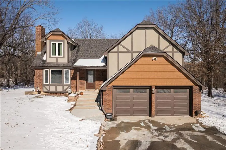 1275 SW 125 Road, Holden, MO 64040 - Image #2