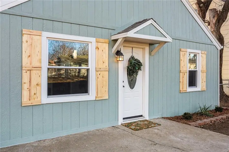 1005 E Walnut Street, Independence, MO 64050 - Image #3