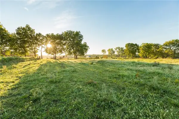 000 (A-2) Se 401st Street, Leeton, MO 64761